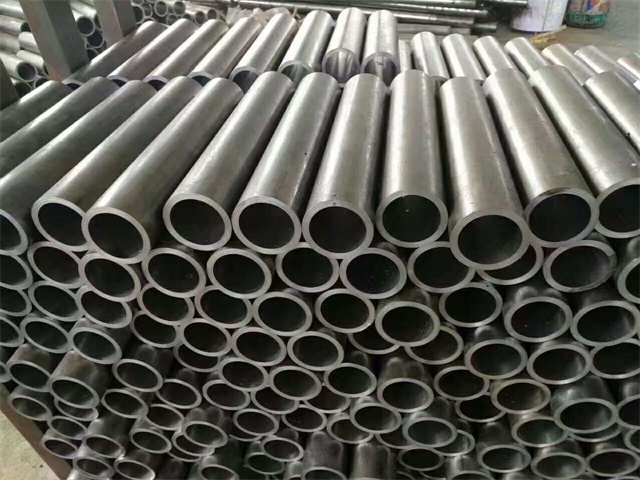 防城30CrMo精密无缝钢管